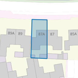 Perceel LTR00-K-6420