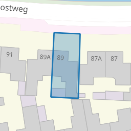 Perceel LTR00-K-6421
