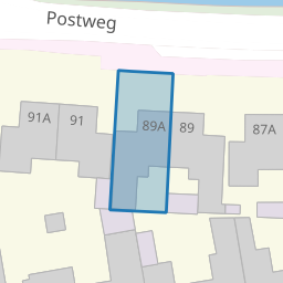 Perceel LTR00-K-6422