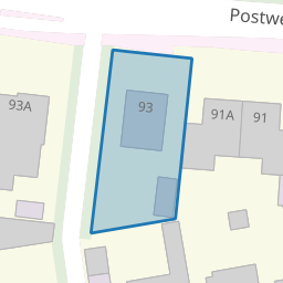 Perceel LTR00-K-6425