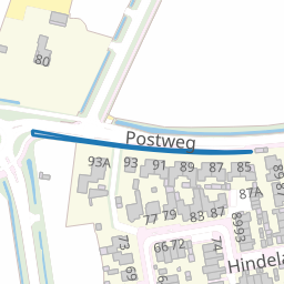 Perceel LTR00-K-6427