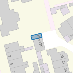 Perceel LTR00-K-6432