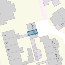 Perceel LTR00-K-6434