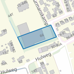 Perceel LTR00-K-6442