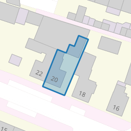 Perceel LTR00-K-6444