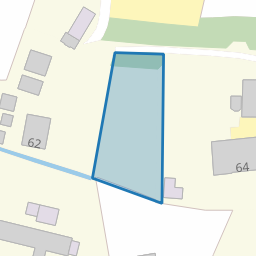 Perceel LTR00-K-6446