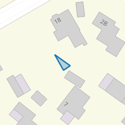 Perceel LTR00-K-6448