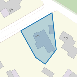 Perceel LTR00-K-6451