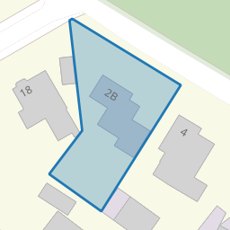 Perceel LTR00-K-6452