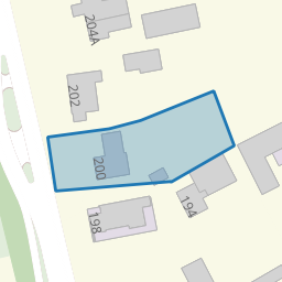 Perceel LTR00-K-6453