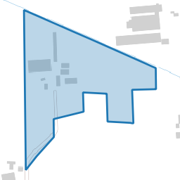 Perceel LTR00-K-6457