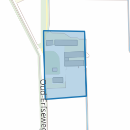 Perceel LTR00-K-6459