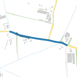 Perceel LTR00-K-6461