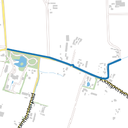 Perceel LTR00-K-6465