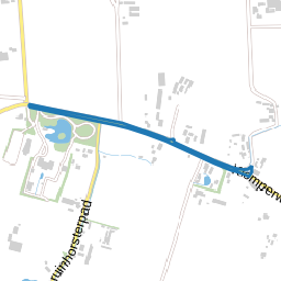 Perceel LTR00-K-6467