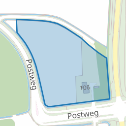 Perceel LTR00-K-6470