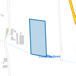 Perceel LTR00-K-6473