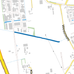 Perceel LTR00-K-6486