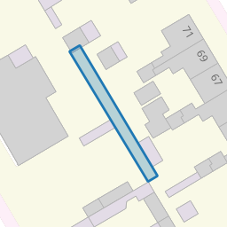 Perceel LTR00-K-6488