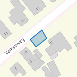 Perceel LTR00-K-6491