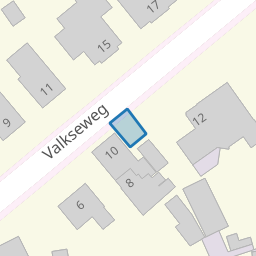 Perceel LTR00-K-6492