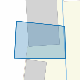 Perceel LTR00-K-6493