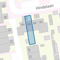 Perceel LTR00-K-6500