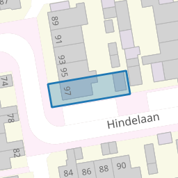 Perceel LTR00-K-6503