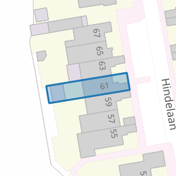 Perceel LTR00-K-6524