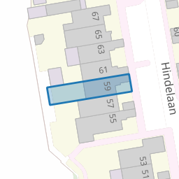 Perceel LTR00-K-6525