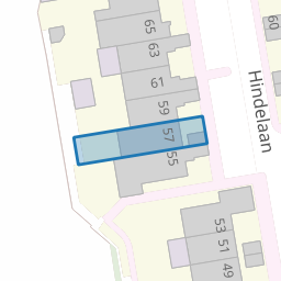 Perceel LTR00-K-6526