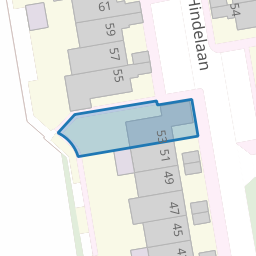 Perceel LTR00-K-6527