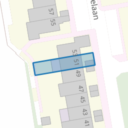 Perceel LTR00-K-6528