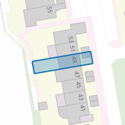 Perceel LTR00-K-6529