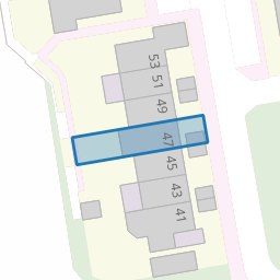 Perceel LTR00-K-6530