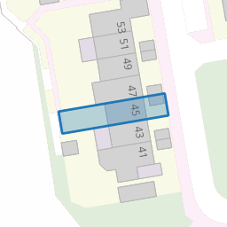 Perceel LTR00-K-6531