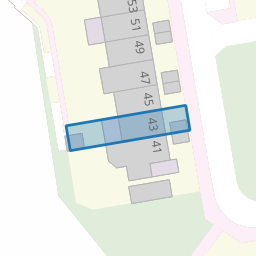 Perceel LTR00-K-6532