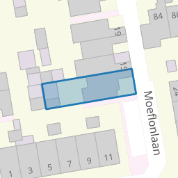 Perceel LTR00-K-6535