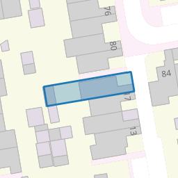 Perceel LTR00-K-6538