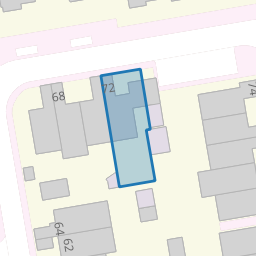 Perceel LTR00-K-6544