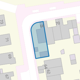 Perceel LTR00-K-6547