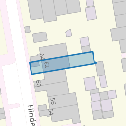 Perceel LTR00-K-6549