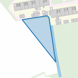 Perceel LTR00-K-6555