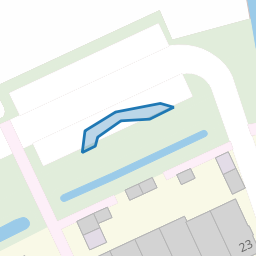 Perceel LTR00-K-6556