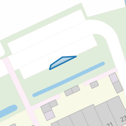 Perceel LTR00-K-6557