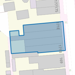 Perceel LTR00-K-6560