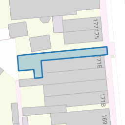 Perceel LTR00-K-6561