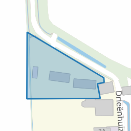 Perceel LTR00-K-6563