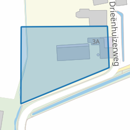 Perceel LTR00-K-6565