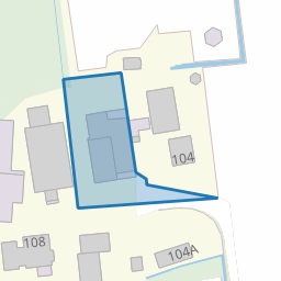 Perceel LTR00-K-6568